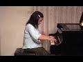 Kabalevsky Sonata No. 3, Allegro giocoso Kabalevsky Sonata No. 3, Allegro giocoso