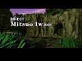 Dark Law - Best ending