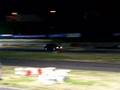 AutoSportCarClub - Eugenio - Un Giro Al Kartodromo La Mola