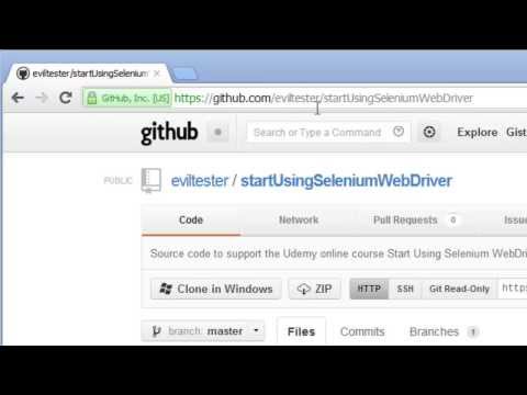 how to enable git in intellij