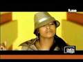 clip video Ashanti Black Child