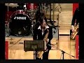 KMA Big Band / Birdland (Maynard Ferguson ver.)