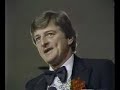 A Salute To Bobby Orr (Part 4 of 8)