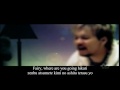 Snow Fairy - Funkist (Romanji Subbed)
