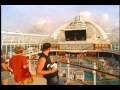 cruise cruises cruising with families family vacation vacations