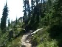 Sheep Mountain 2008