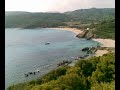 Cap Taillat