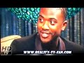 For the Love of Ray J2 - Reunion Show - 02/08/2010 Part 3