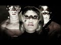 Gagaween By The Hillywood Show®