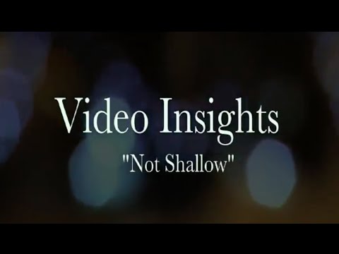 See video
