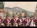 lira jaujina -Quejas Del Ande