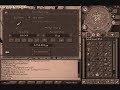 I Cook Cash - Level 3 Skiller - Doing 99 Cooking with trouts! -