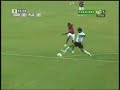 A saga de um certo jogador...Obina