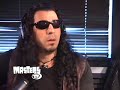 Devon Allman's Honeytribe - Mahalo
