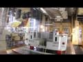Ford Thailand Manufacturing