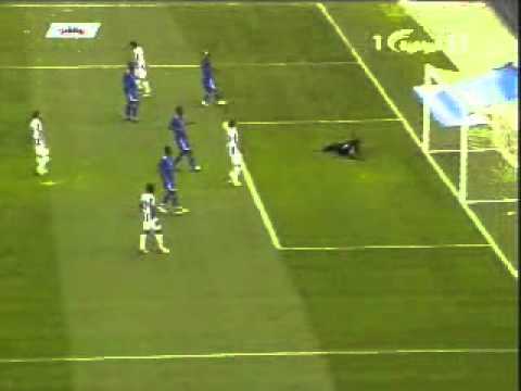 الكس