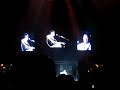 Wakin 华健 20 Malaysia Concert - guitar part - free flv video @ vwatch.tv