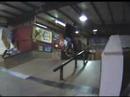 Friday Night at the Pipe