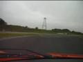 Motorhead does a 2'07 at Mondello