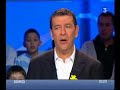 Adieu Thierry Gilardi