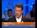 triste nouvelle