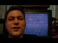 this is a video response to gamingnight's contest where i'm playing devil world. original video: www.youtube.com