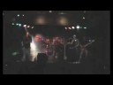 Dillo a Wolly Live - Sir Lifford