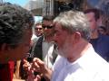 videos de LULA_CLAUDIO.AVI