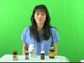 Physicians Help: All About Menopause : Vitamins and Menopause