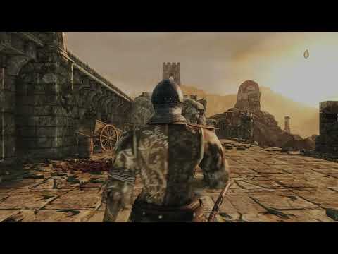 SL1 Cheese The Pursuer