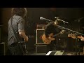 The New Regime - Haunt My Mind Live [HD]