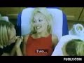 Brazilian Wax Brazilian Wax