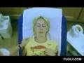 Brazilian Wax
