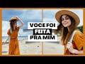 videos de VOCÊ FOI FEITA PRA MIM CARIOCAS MCS REGGAETON BRASIL