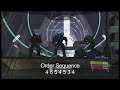 Halo 3 Tricks: Episode 2 *I Would Have Been Your Daddy*