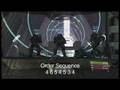 Halo 3 Tricks: Episode 2 *I Would Have Been Your Daddy*