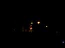 fire breather
