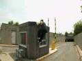 Amazing Pure Parkour