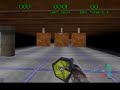 speedruntrainer - Timed Mine Bronze 3.98 (TA)