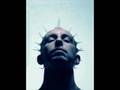 Mercan Dede(DJ Allen Arkin) - Nar-i Ask