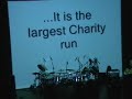 Kidz Against Kancer Concert, Act 2, Part 8