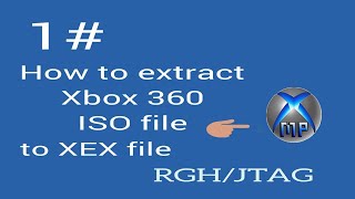 xex menu xbox 360 halo 3 no jtag xex menu xbox 360 halo 3 no jtag