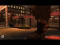 Grotti's - GTA4 Gameplay Movie