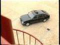 MK2 Cavalier SRi Late Spec [MK2CAV.COM]