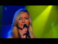 Verona (Marketa Jakslova, Peter Fider) - Za vsechno muze cas