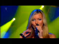 Verona (Marketa Jakslova, Peter Fider) - Za vsechno muze cas