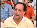 Brazilian Football Brazilian Football