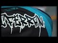 fsf-presents-showtime-yamaha-fmx-team-music-form-of-audio.html