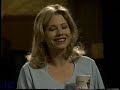 Caroline Benson 1998 78