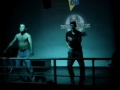 OldBrotherz - Robocop Gay